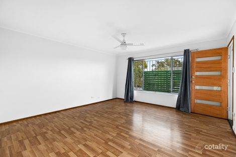 27 Galleon St, Jamboree Heights, QLD 4074