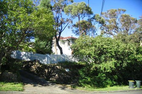 2 Cornwell Rd, Allambie Heights, NSW 2100