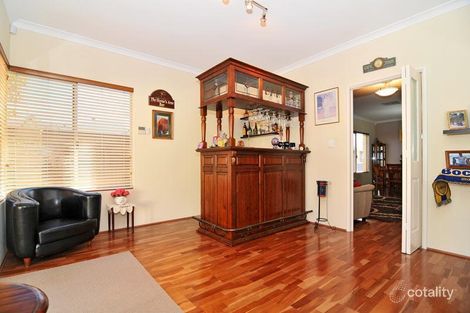 Property photo of 22 Hudson Drive Dudley Park WA 6210