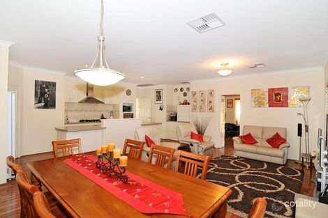 Property photo of 22 Hudson Drive Dudley Park WA 6210