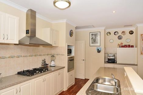 Property photo of 22 Hudson Drive Dudley Park WA 6210