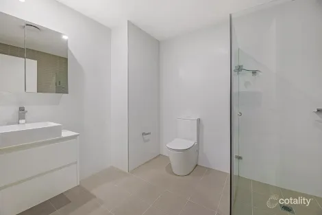 Property photo of 302/27 Merriwa Street Gordon NSW 2072