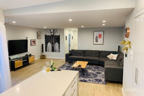 Property photo of 2/358 Botany Road Alexandria NSW 2015