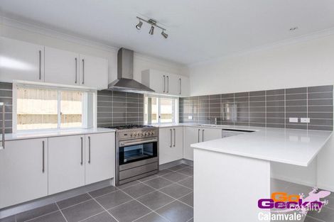 Property photo of 3 Delm Street Durack QLD 4077