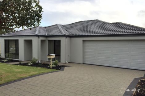 13a Pycombe Way, Westminster, WA 6061