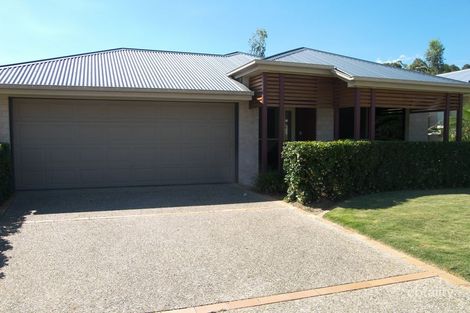 28 Montello Cct, Springfield Lakes, QLD 4300