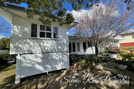 Property photo of 6 Melbourne Street Boonah QLD 4310