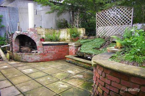 36 Old Golden Point Rd, Blackwood, VIC 3458