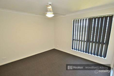 Property photo of 111 Sippel Drive Woodford QLD 4514