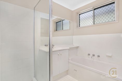 Property photo of 38 Jersey Parade Minto NSW 2566