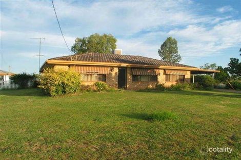 89 Lynn St, Boggabri, NSW 2382