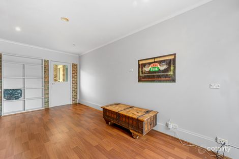 Property photo of 20 Edith Street Mordialloc VIC 3195