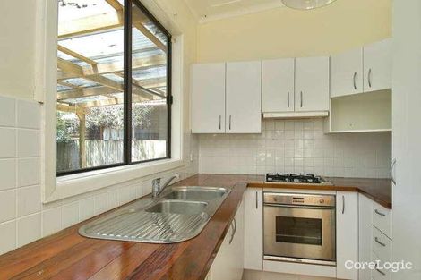 Property photo of 24 Gondola Road North Narrabeen NSW 2101