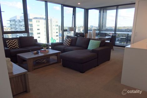 Property photo of 36 Railway Terrace Milton QLD 4064