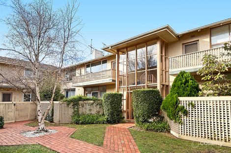 Property photo of 7/17-19 Grosvenor Street Brighton VIC 3186