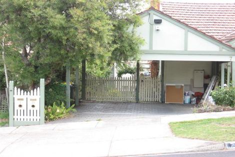 7 Boronia St, Surrey Hills, VIC 3127