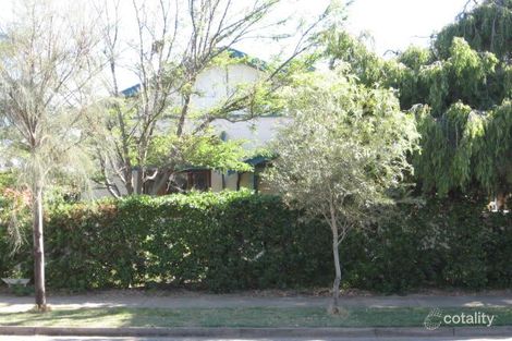 Property photo of 29 Kalgoorlie Road Largs Bay SA 5016