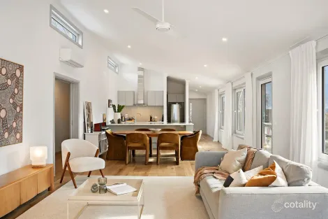 Property photo of 220 Duffy Street Ainslie ACT 2602