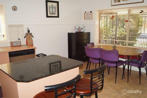 Property photo of 113 Rea Street Shepparton VIC 3630