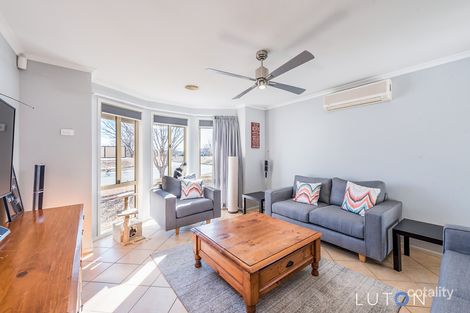Property photo of 19 Polwarth Circuit Dunlop ACT 2615