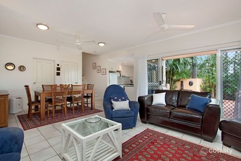 Property photo of 7/2 Dinah Court Stuart Park NT 0820