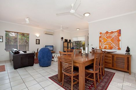 Property photo of 7/2 Dinah Court Stuart Park NT 0820