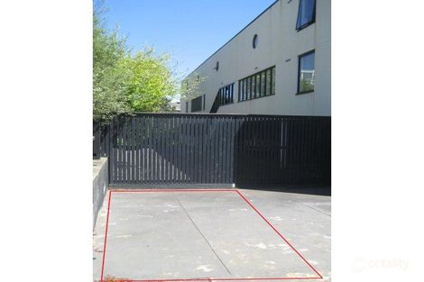 Lot 25/24 Grandview Gr, Prahran, VIC 3181