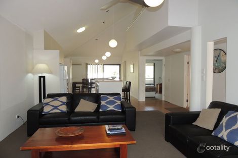 Property photo of 24/9-13 Shirley Street Byron Bay NSW 2481