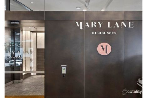 1904/111 Mary St, Brisbane City, QLD 4000