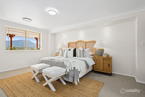 Property photo of 11 Helena Crescent Horsley NSW 2530