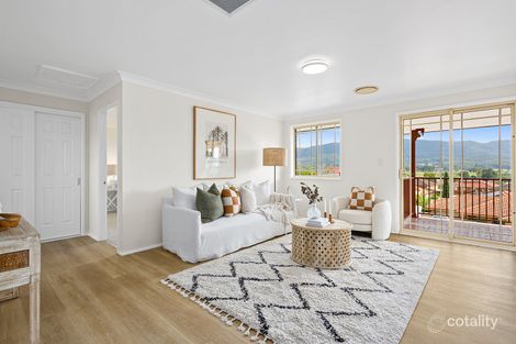 Property photo of 11 Helena Crescent Horsley NSW 2530