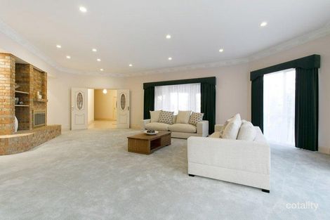 Property photo of 18 Bindowan Drive Hoppers Crossing VIC 3029