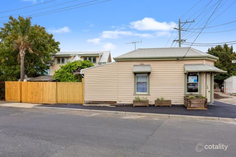 Property photo of 55 John Street Williamstown VIC 3016