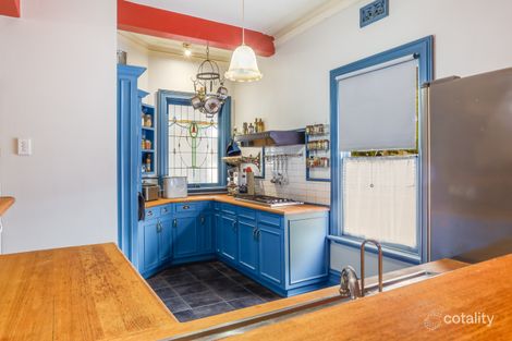 Property photo of 55 John Street Williamstown VIC 3016