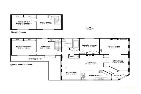 Property photo of 55 John Street Williamstown VIC 3016