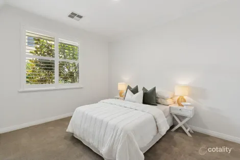 Property photo of 2/11 Hardey Road Maylands WA 6051