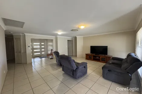 Property photo of 21 Nott Street Moura QLD 4718