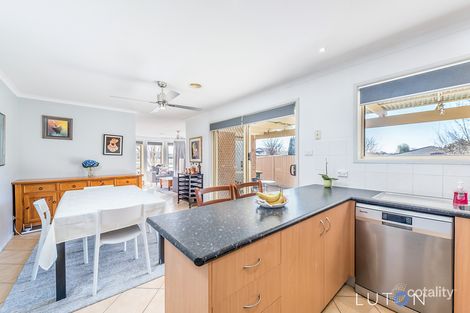 Property photo of 19 Polwarth Circuit Dunlop ACT 2615