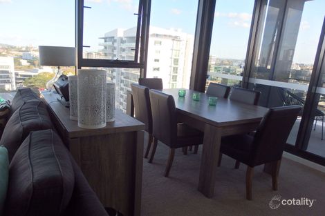 Property photo of 36 Railway Terrace Milton QLD 4064