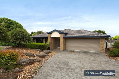 10 Settlers Hill Pl, Narre Warren North, VIC 3804