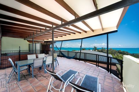 Property photo of 8/6 Orana Street Airlie Beach QLD 4802