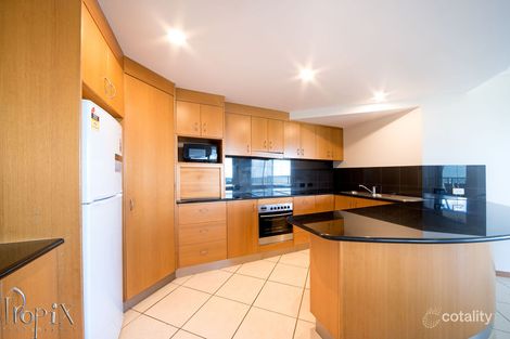 Property photo of 8/6 Orana Street Airlie Beach QLD 4802