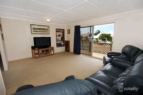 Property photo of 55 Yakola Parade Alexandra Headland QLD 4572