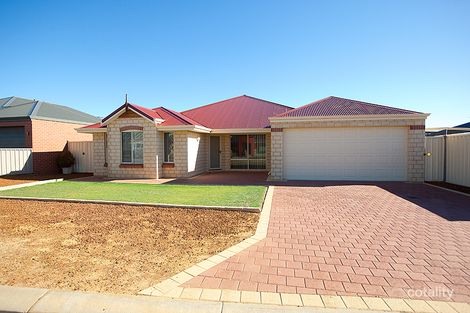 41 Bagley Cres, Mount Tarcoola, WA 6530
