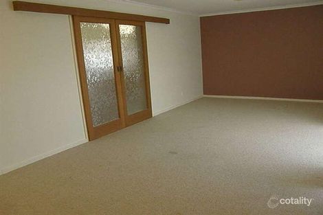 Property photo of 5 O'Connell Street Cowell SA 5602