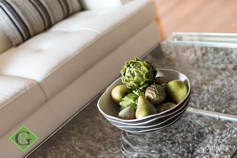 Property photo of 15 Bishopsgate Street Lathlain WA 6100