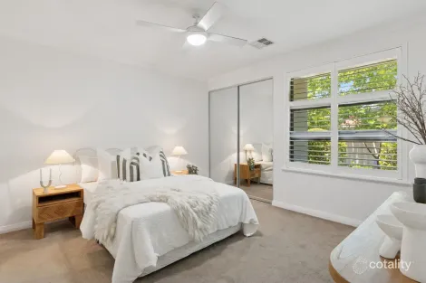 Property photo of 2/11 Hardey Road Maylands WA 6051