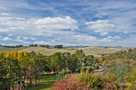 Property photo of 103 Correa Drive Relbia TAS 7258