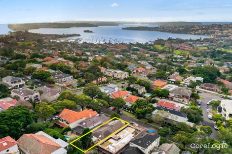 Property photo of 8 Vivian Street Bellevue Hill NSW 2023