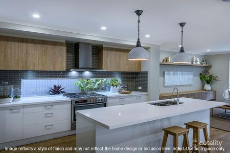 8 Newburgh St, Thornlands, QLD 4164